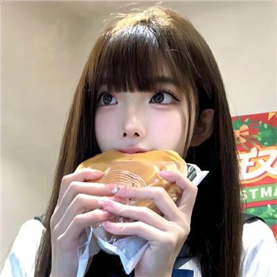 曹老板的十八个秘书