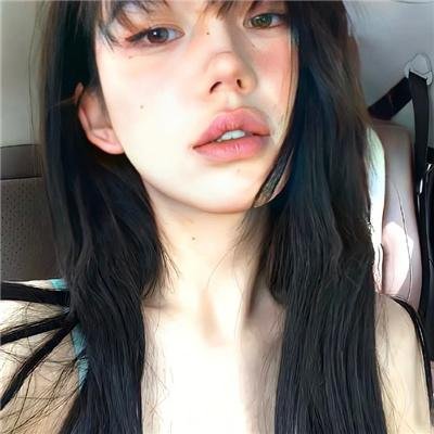 布达佩斯的天使