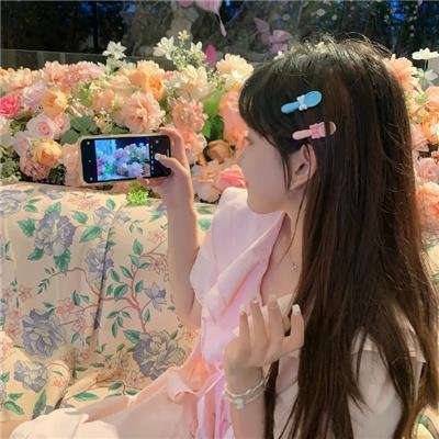 小猪扑满的愿望