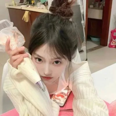非普通家庭