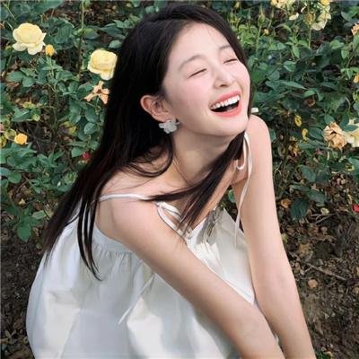 无限循环