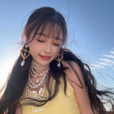 暗线