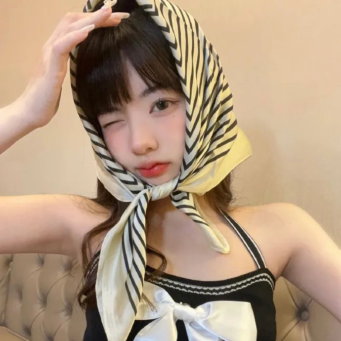 福勒绝望剑