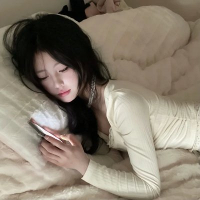 神隐任务：永不回头