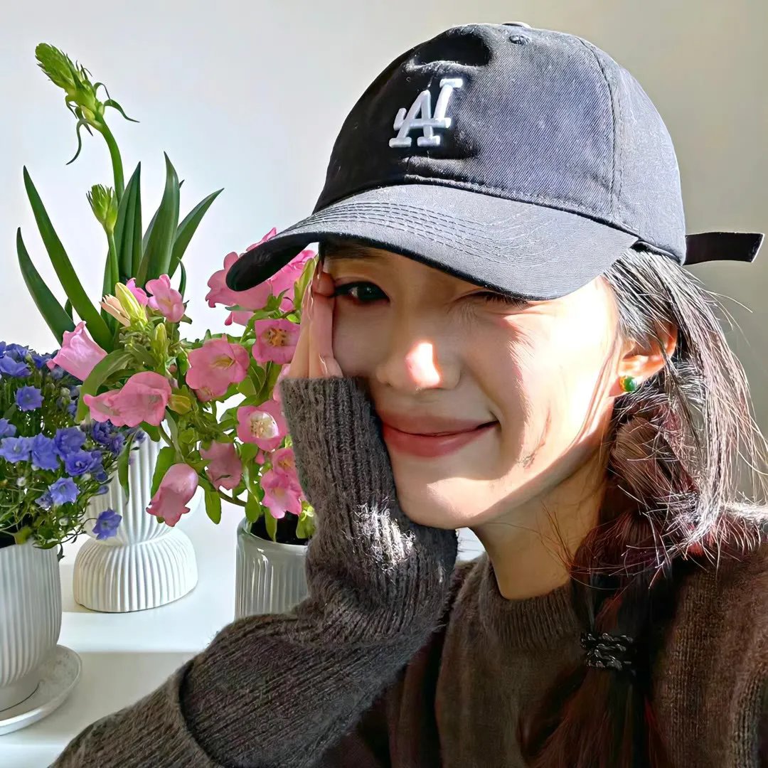 居里夫人