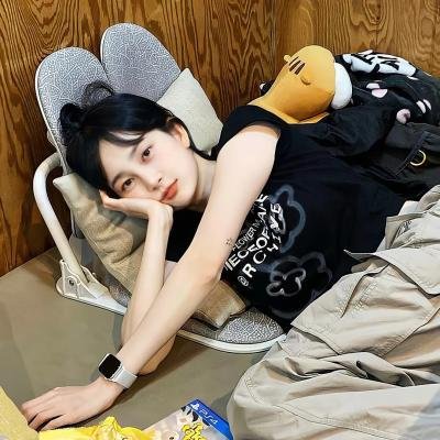 死间行动