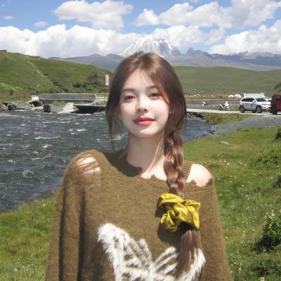 偷听女人心
