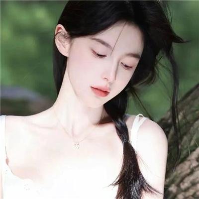 无情