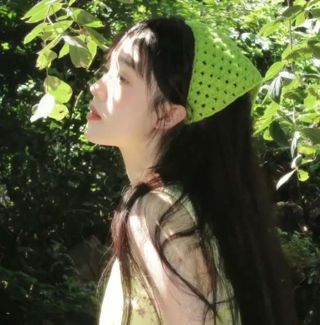 潜逃时空