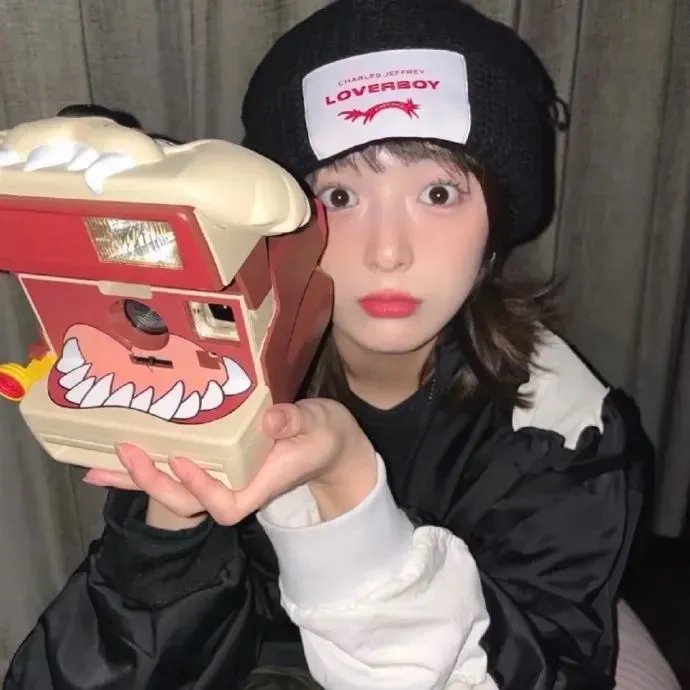 萝拉