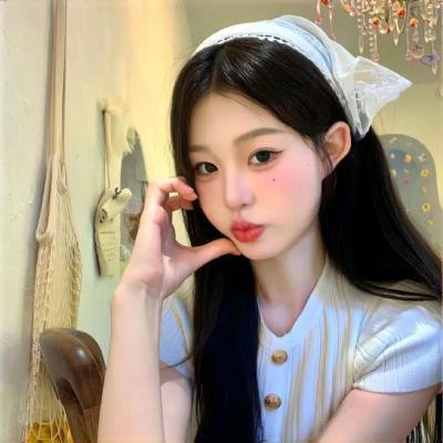 寻女彻夜行