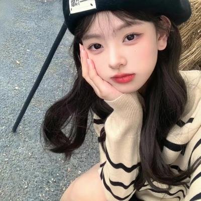 信徒2