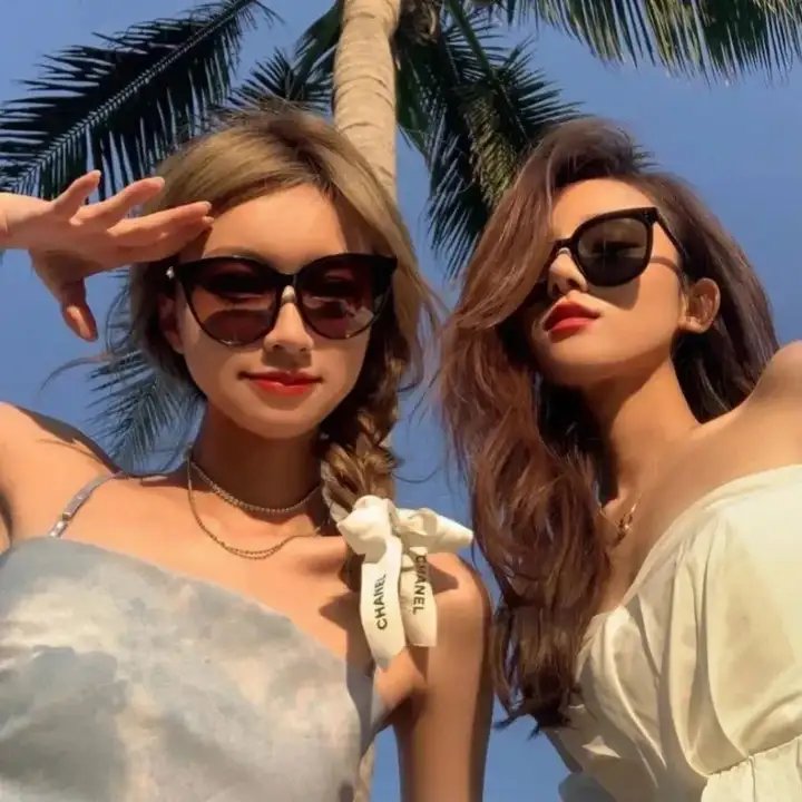 炸弹追杀令