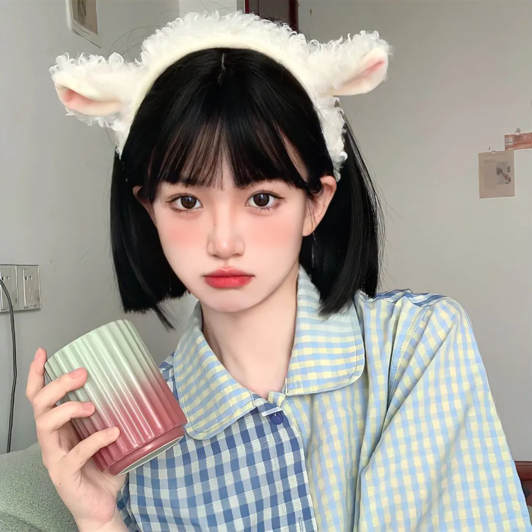 爱情领域2